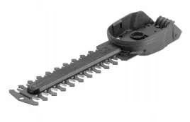 nozyce-elektryczne-akumulatorowe-gardena-02-cm-002-v