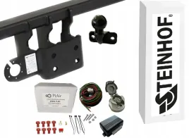 hak-holowniczy-ford-ranger-pickup-od-2012-2022-modul-7pin