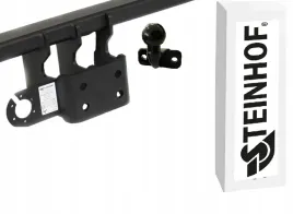 hak-holowniczy-mazda-bt-50-pickup-od-2012-2020