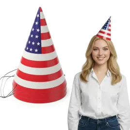 czapeczki-papierowe-panstwa-swiata-usa-3-szt
