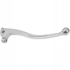 vicma-prawa-dzwignia-accossato-do-yamaha-xg-tricker-z-lat-2005-2005
