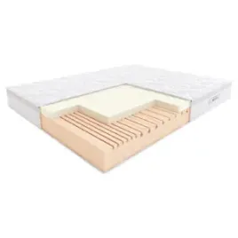 materac-piankowy-salsa-hilding-80x200-cm-velvet
