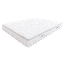 materac-piankowy-salsa-hilding-80x200-cm-tencel