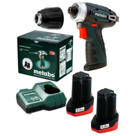 aku-wkretarka-metabo-powermaxx-bs-basic-12v-2x2ah-34nm-2-biegowa