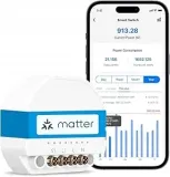 meross-inteligentny-wlacznik-swiatla-mss815