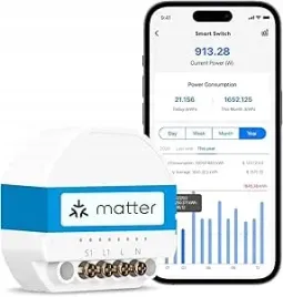 meross-inteligentny-wlacznik-swiatla-mss815