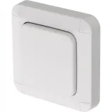 bennenstuhl-przelacznik-scienny-smart-home-51432