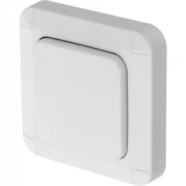 bennenstuhl-przelacznik-scienny-smart-home-51432