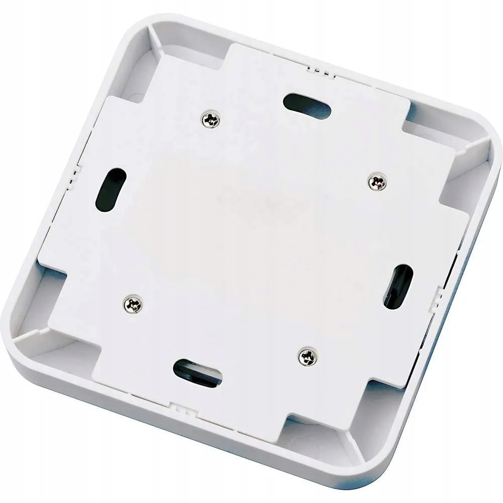 bennenstuhl-przelacznik-scienny-smart-home-51432-stan-nowy