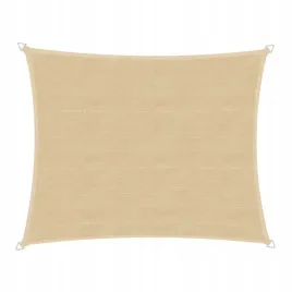 windhager-capri-zagiel-przeciwsloneczny-3x4-m-ochrona-uv