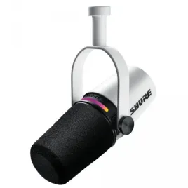 mikrofon-dynamiczny-do-podcastow-shure-mv7-w-xlr-usb-c-studyny-bialy