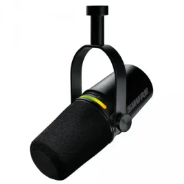 mikrofon-dynamiczny-lektorski-shure-mv7-k-xlr-usb-c-czarny