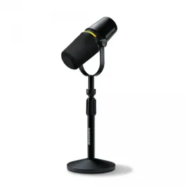 shure-mv7-dynamiczny-mikrofon-z-podstawka-do-podcastow-certyfikat-obs
