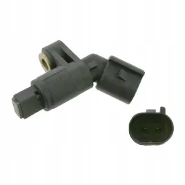 febi-bilstein-21582-czujnik-abs-1-sztuka