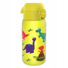 bidon-butelka-na-wode-dla-dzieci-z-miarka-400-ml-zoo