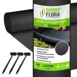 agrowloknina-czarna-na-chwasty-50g-tkanina-11x200m-szpilki-do-mocowania
