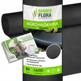 agrowloknina-gf-agro-antychwastowa-16x50m-czarna-mata-na-chwasty-uv-80g