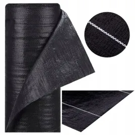 agrotkanina-czarna-mocna-08x100m-mata-agrowloknina-na-chwasty-70g