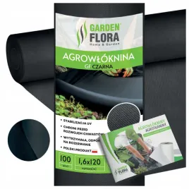 agrowloknina-agro-gf-antychwastowa-16x120m-czarna-na-chwasty-gruba-100g