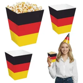pudelka-na-ppopcorn-panstwa-swiata-niemcy-4-szt
