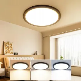 slochi-lampa-sufitowa-led-18w-3000k-6500k-ip44-do-lazienki-i-kuchni