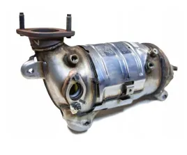 filtr-dpf-kia-sorento-2-2-crdi-289902f710-cfdm02-usluga-wymiany-wkladu