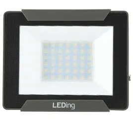 naswietlacz-led-halogen-lampa-slim-30w