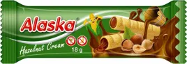 alaska-orzechowe-18g-rurki-kukurydziane