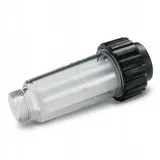 filtr-wody-do-myjek-karcher-4-730-059-0