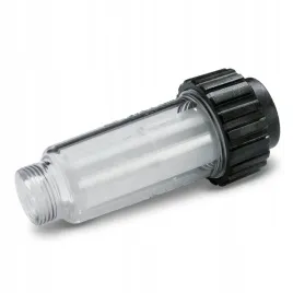 filtr-wody-do-myjek-karcher-4-730-059-0