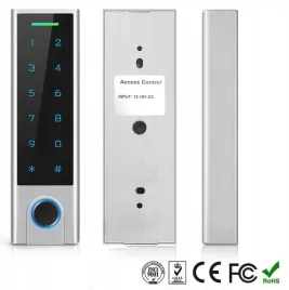 zamek-elektroniczny-szyfrator-garda-hf3-wifi-tuya