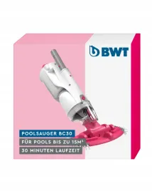 odkurzacz-reczny-basenu-i-spa-bwt-bc30