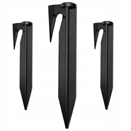 100-sztuk-szpikulcow-do-wbijania-w-ziemie-do-robotow-koszacych