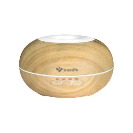 nawilzacz-powietrza-z-dyfuzorem-zapachow-truelife-air-d5-light