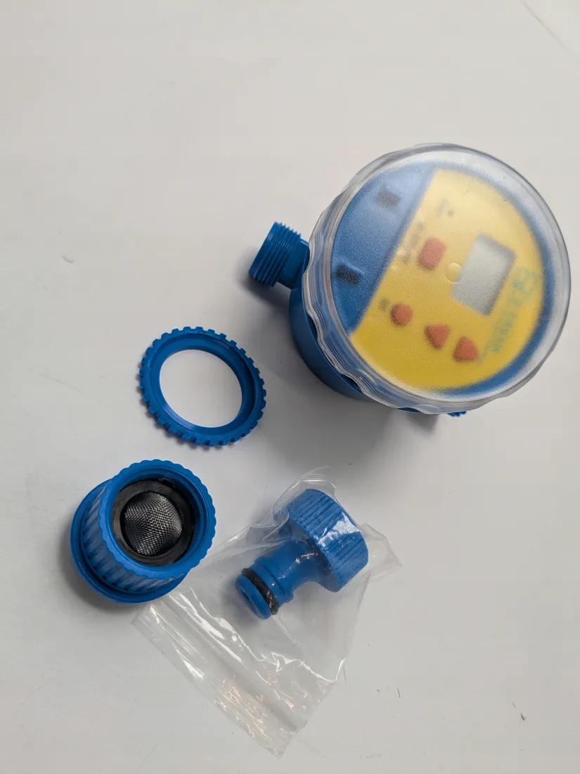 sterownik-z-timerem-programator-nawadniania