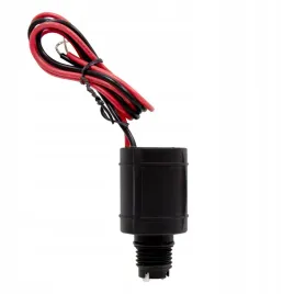 elektrozawor-9v-sandm-726835-kompatybilny-z-wiekszoscia-marek-wytrzymaly