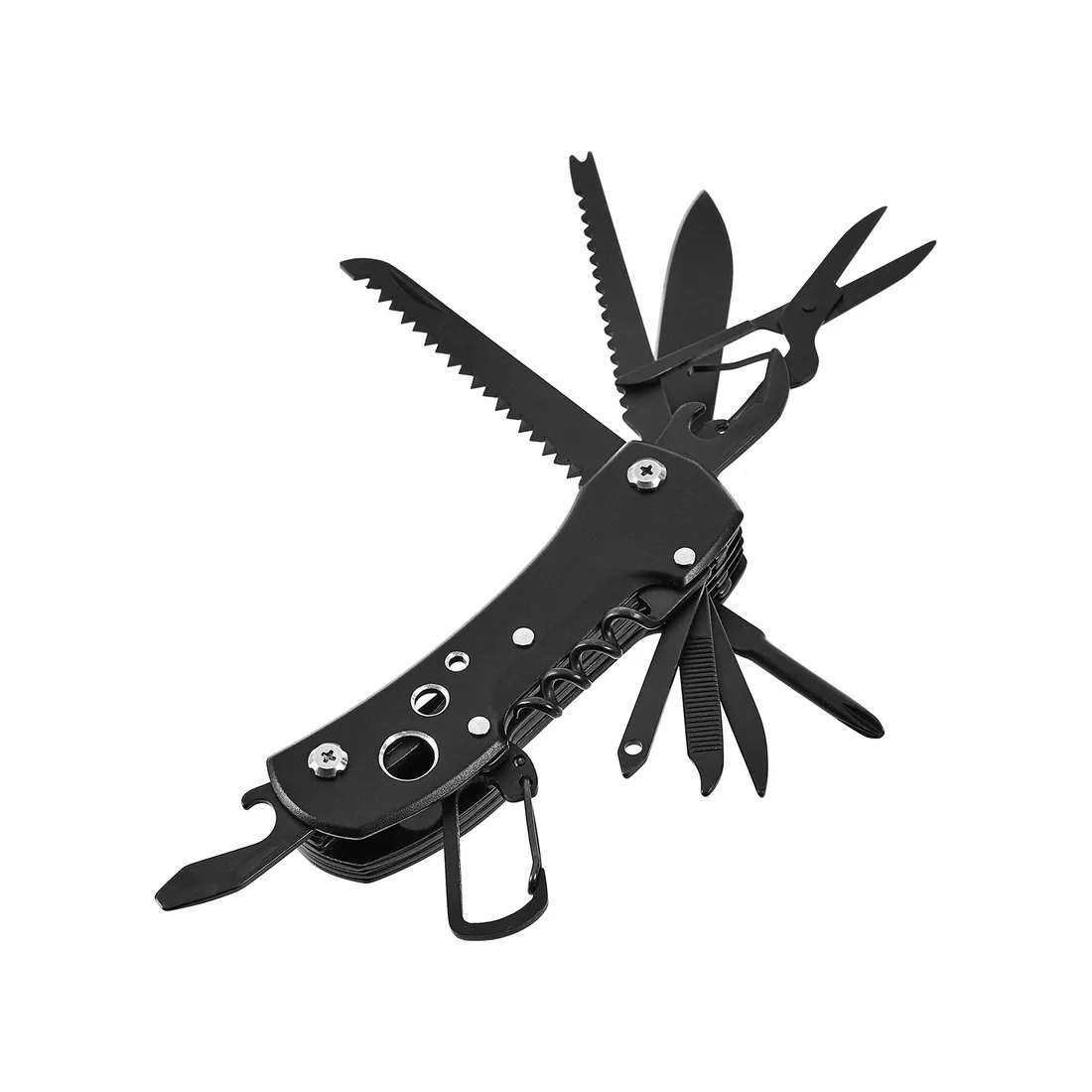 amazon-basics-15-w-1-multitool-wielofunkcyjny