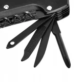 amazon-basics-15-w-1-multitool-wielofunkcyjny-stan-nowy