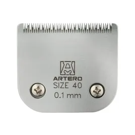 ostrze-do-maszynek-do-wlosow-artero-blade-40-top-class-01mm