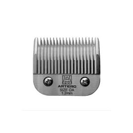 ostrze-do-maszynek-do-wlosow-moser-oster-andis-thrive-no-0a-12mm