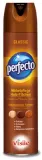 spray-do-mebli-perfecto-300-ml