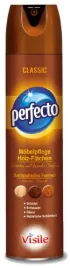 spray-do-mebli-perfecto-300-ml