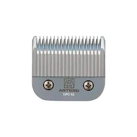 ostrze-do-maszynek-do-wlosow-moser-oster-andis-no-0000-05mm