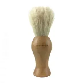 fryzjerski-pedzel-do-golenia-meski-brush-boar-bristle-artero