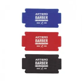 rzepy-barberskie-do-wlosow-6-szt-artero