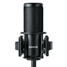 shure-sm4-k-czarny-mikrofon-studyjny