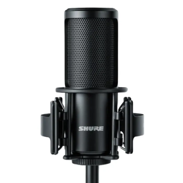 shure-sm4-k-czarny-mikrofon-studyjny