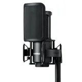 shure-sm4-k-czarny-mikrofon-studyjny-stan-nowy
