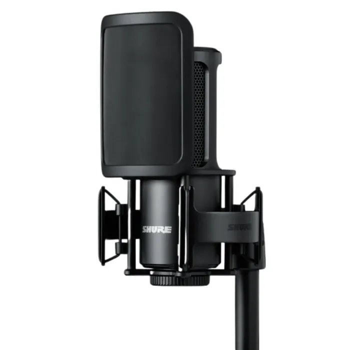 shure-sm4-k-czarny-mikrofon-studyjny-stan-nowy