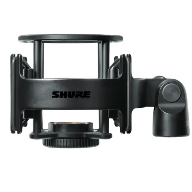 shure-sm4-k-czarny-mikrofon-studyjny-marka-shure